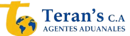 teransaaca.com