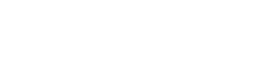 teransaaca.com