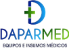 Daparmed