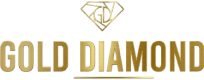 Gold Diamont