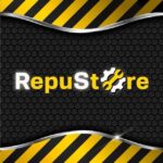 RepuStore