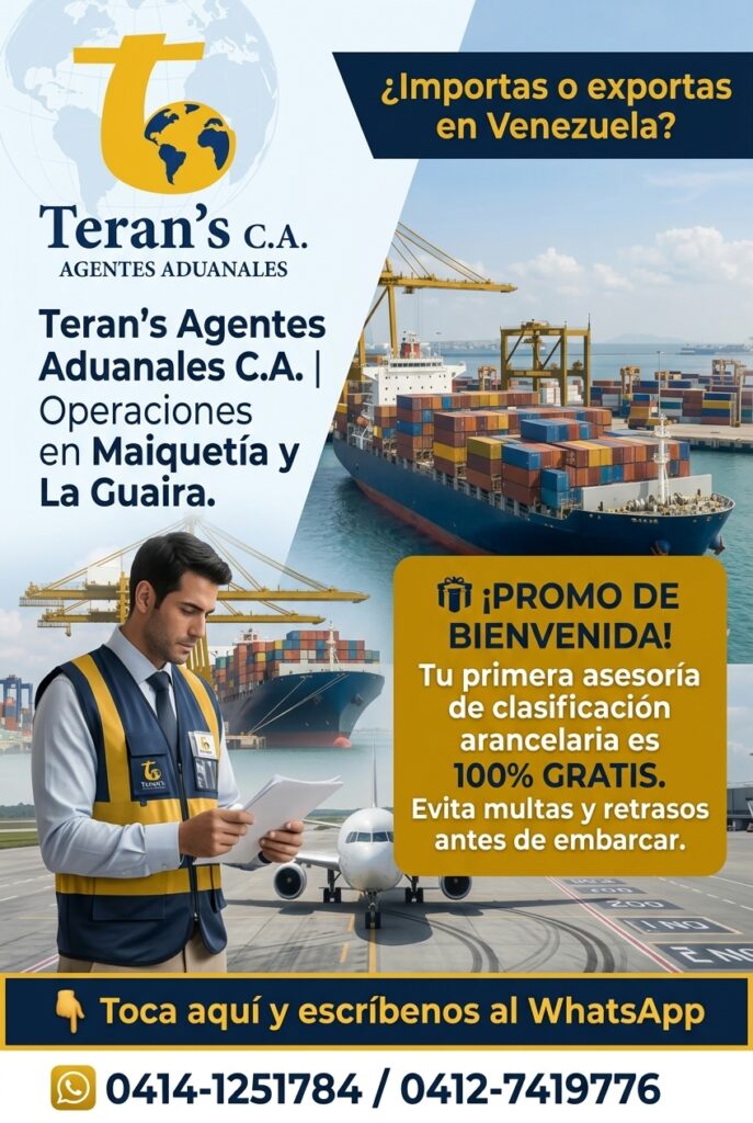 promocion-del-15-porciento