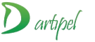 Dartipel