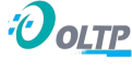 OLT